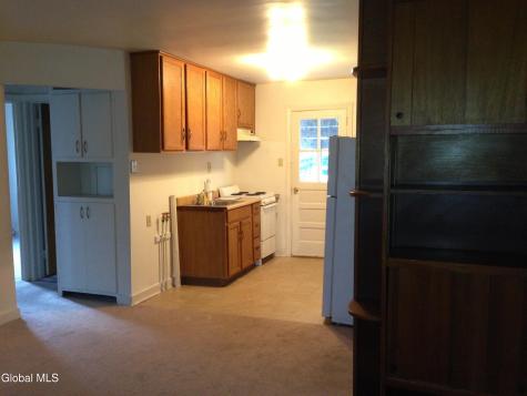2237 Ghents Road Schenectady NY 12306
