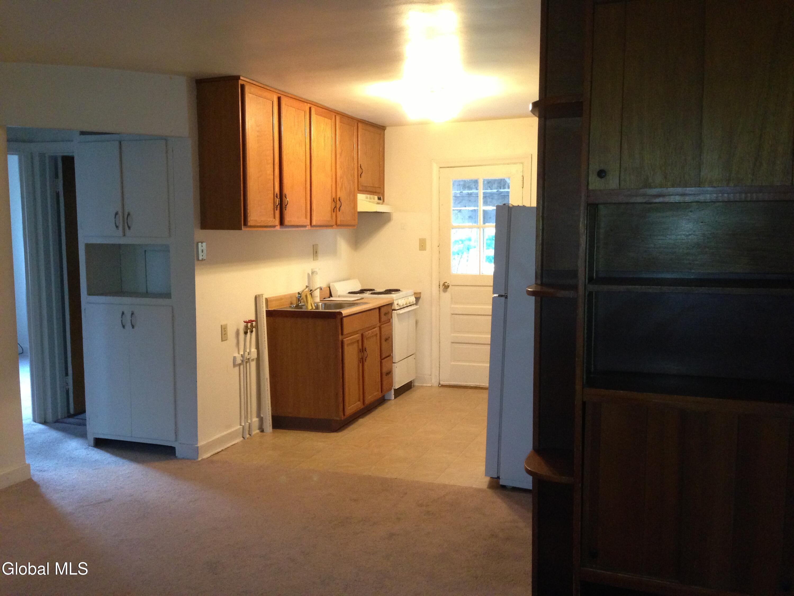 2237 Ghents Road Schenectady NY 12306