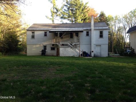 2237 Ghents Road Schenectady NY 12306