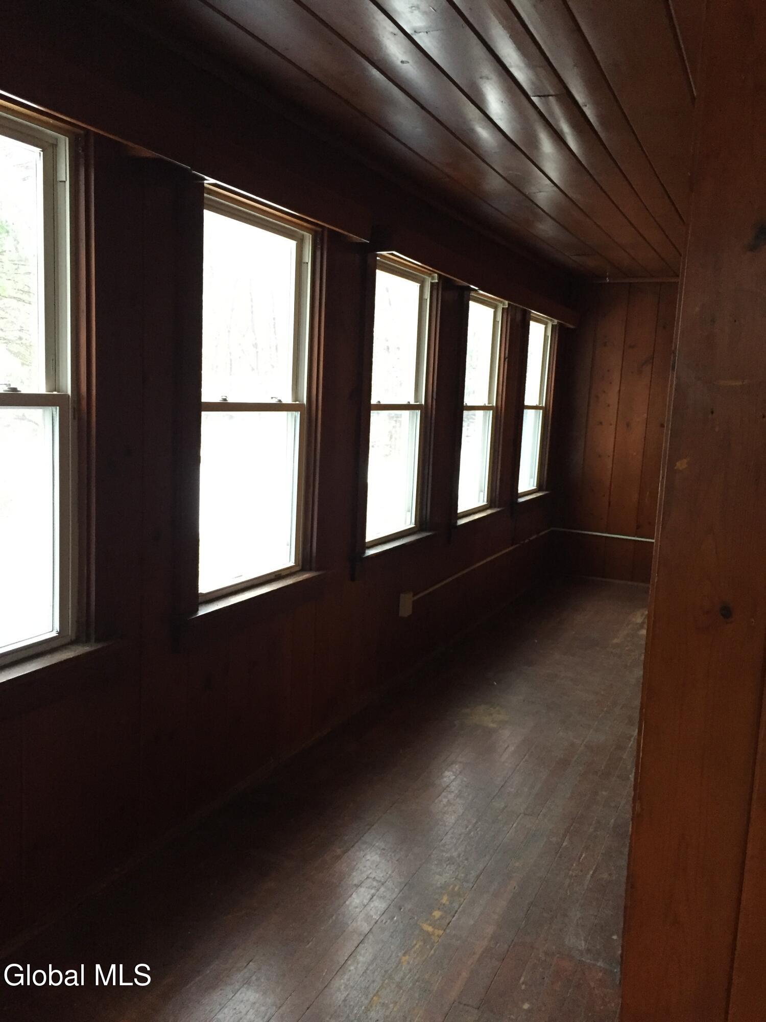 2237 Ghents Road Schenectady NY 12306