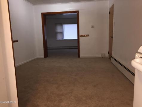 2237 Ghents Road Schenectady NY 12306