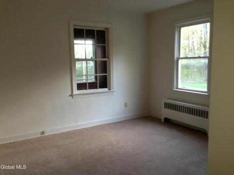 2237 Ghents Road Schenectady NY 12306
