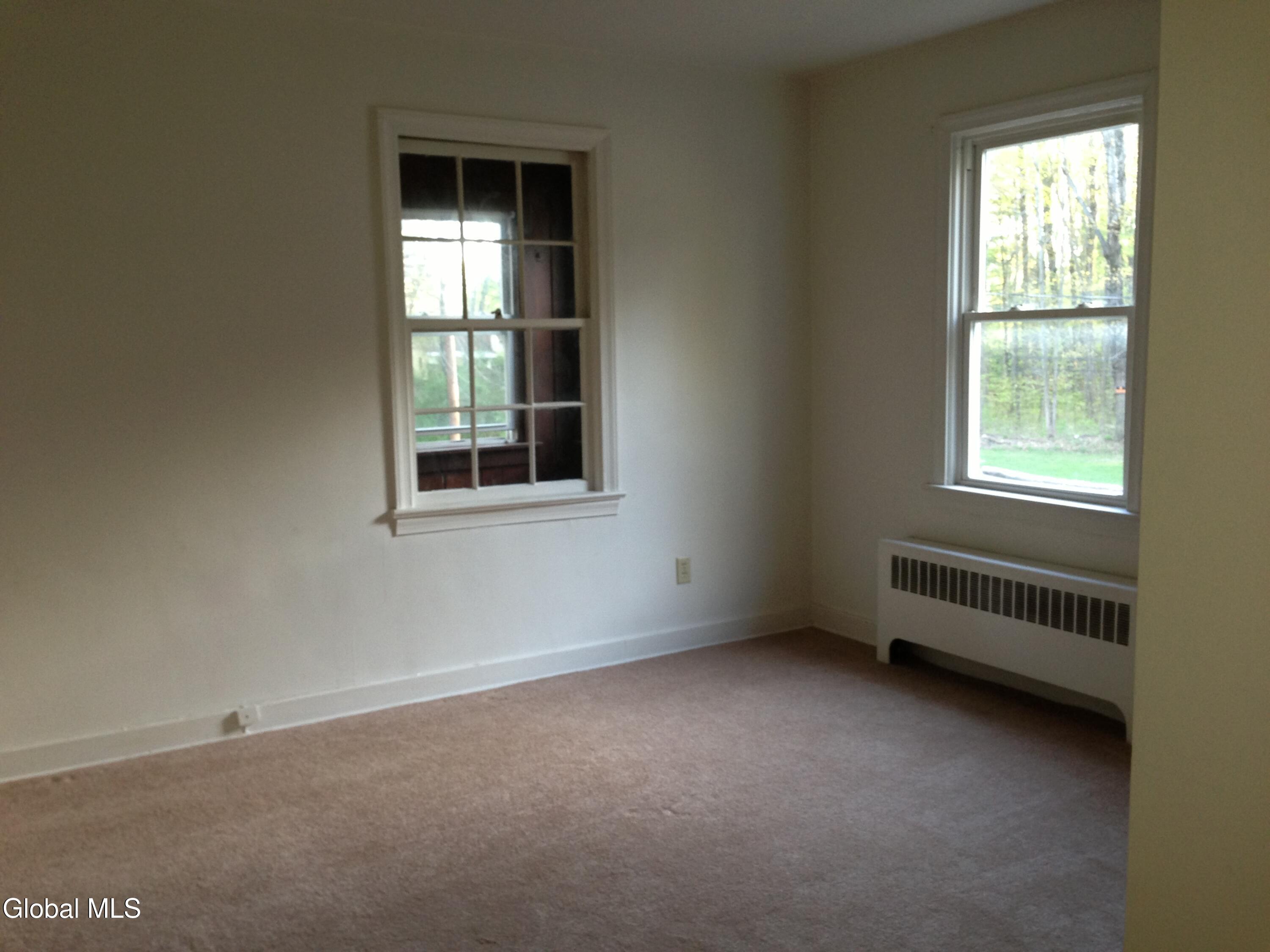 2237 Ghents Road Schenectady NY 12306