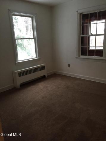 2237 Ghents Road Schenectady NY 12306