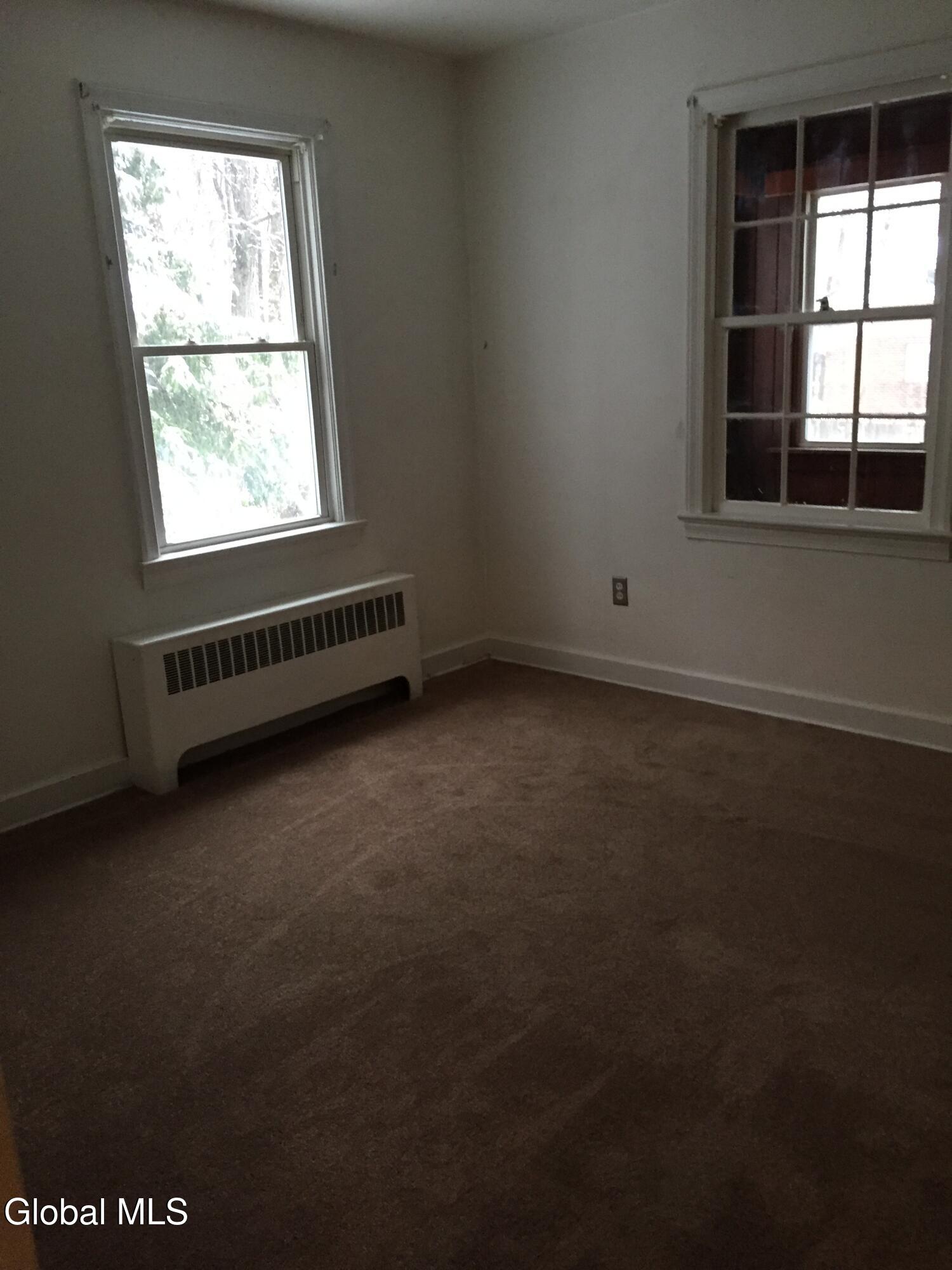 2237 Ghents Road Schenectady NY 12306
