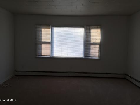 2237 Ghents Road Schenectady NY 12306