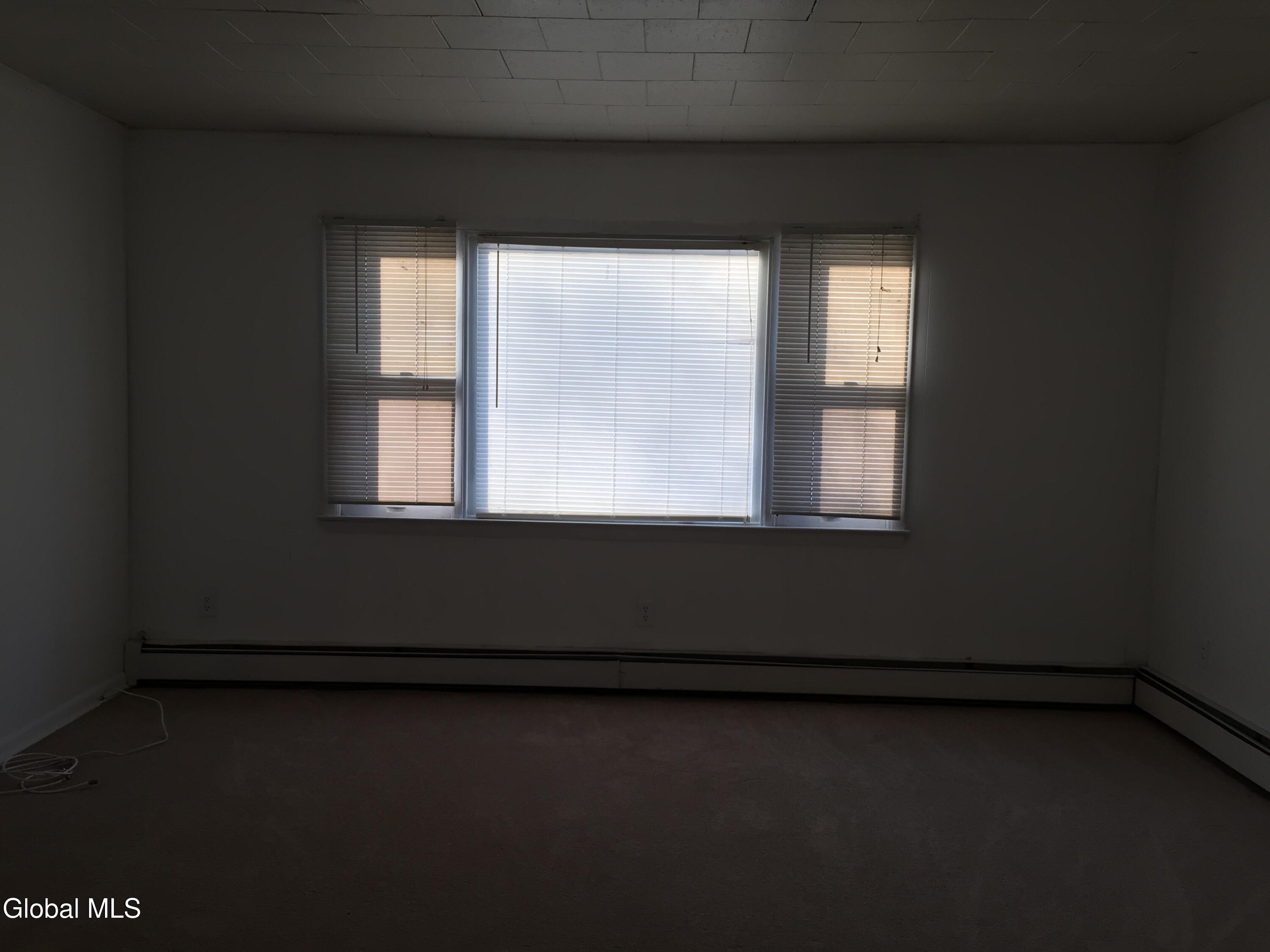 2237 Ghents Road Schenectady NY 12306