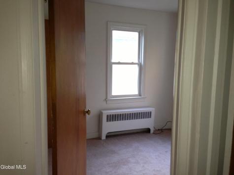 2237 Ghents Road Schenectady NY 12306