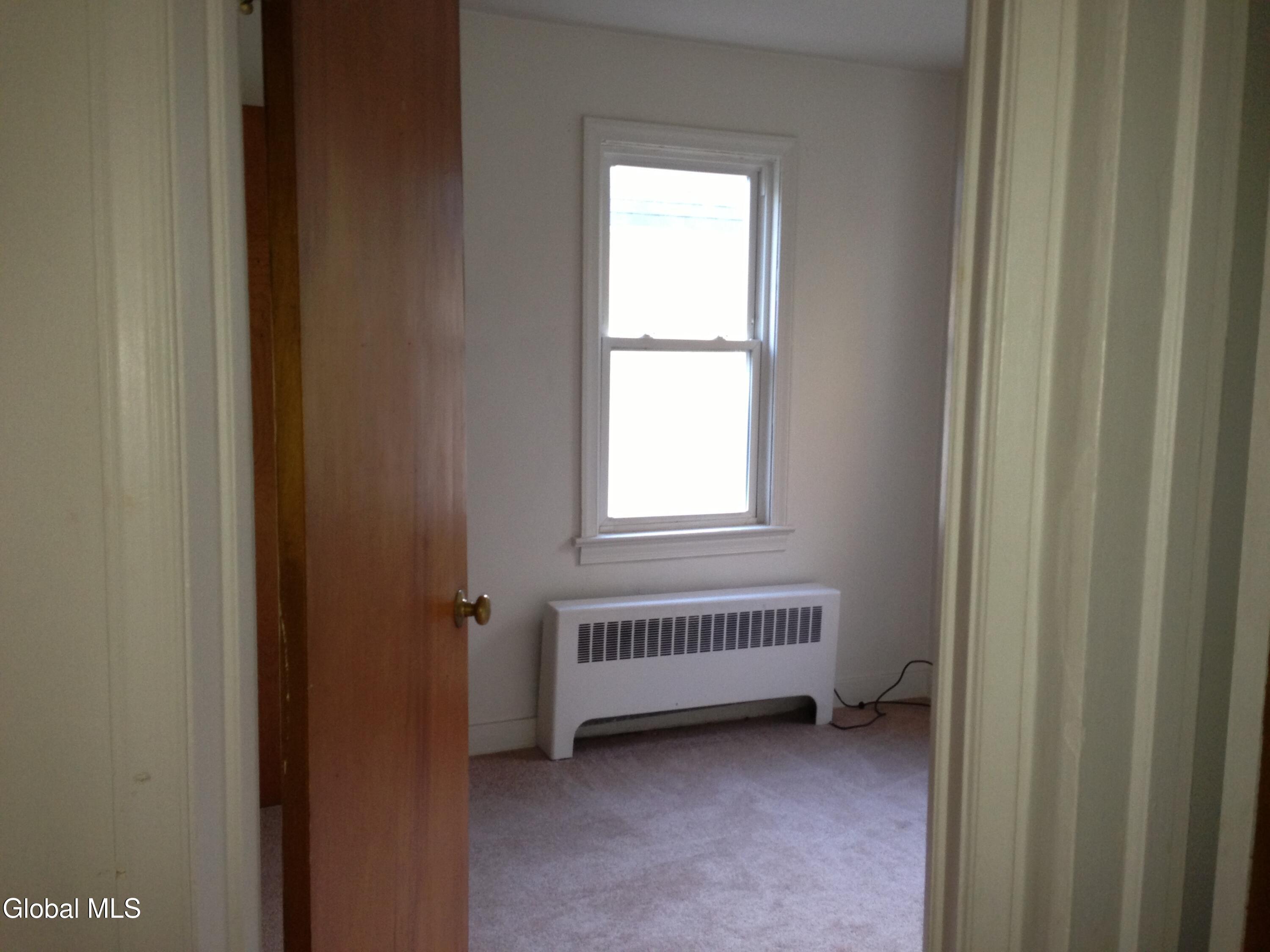 2237 Ghents Road Schenectady NY 12306
