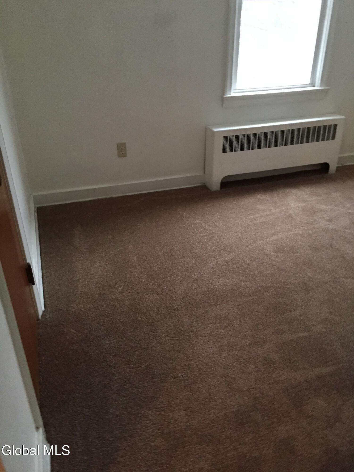 2237 Ghents Road Schenectady NY 12306