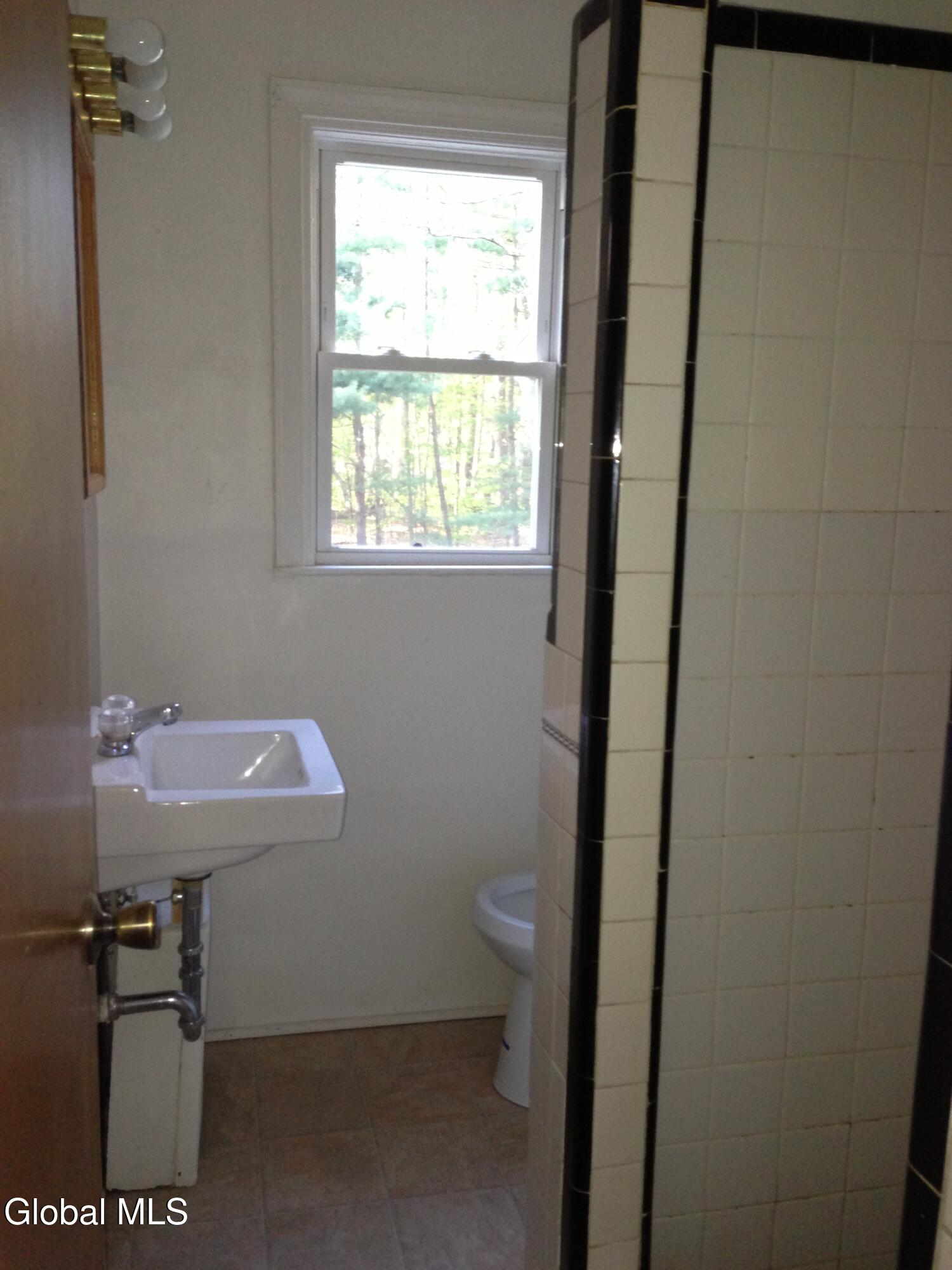 2237 Ghents Road Schenectady NY 12306