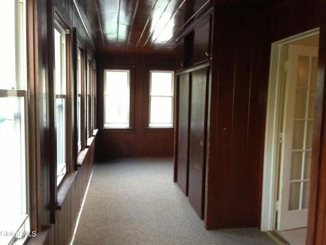 2237 Ghents Road Schenectady NY 12306