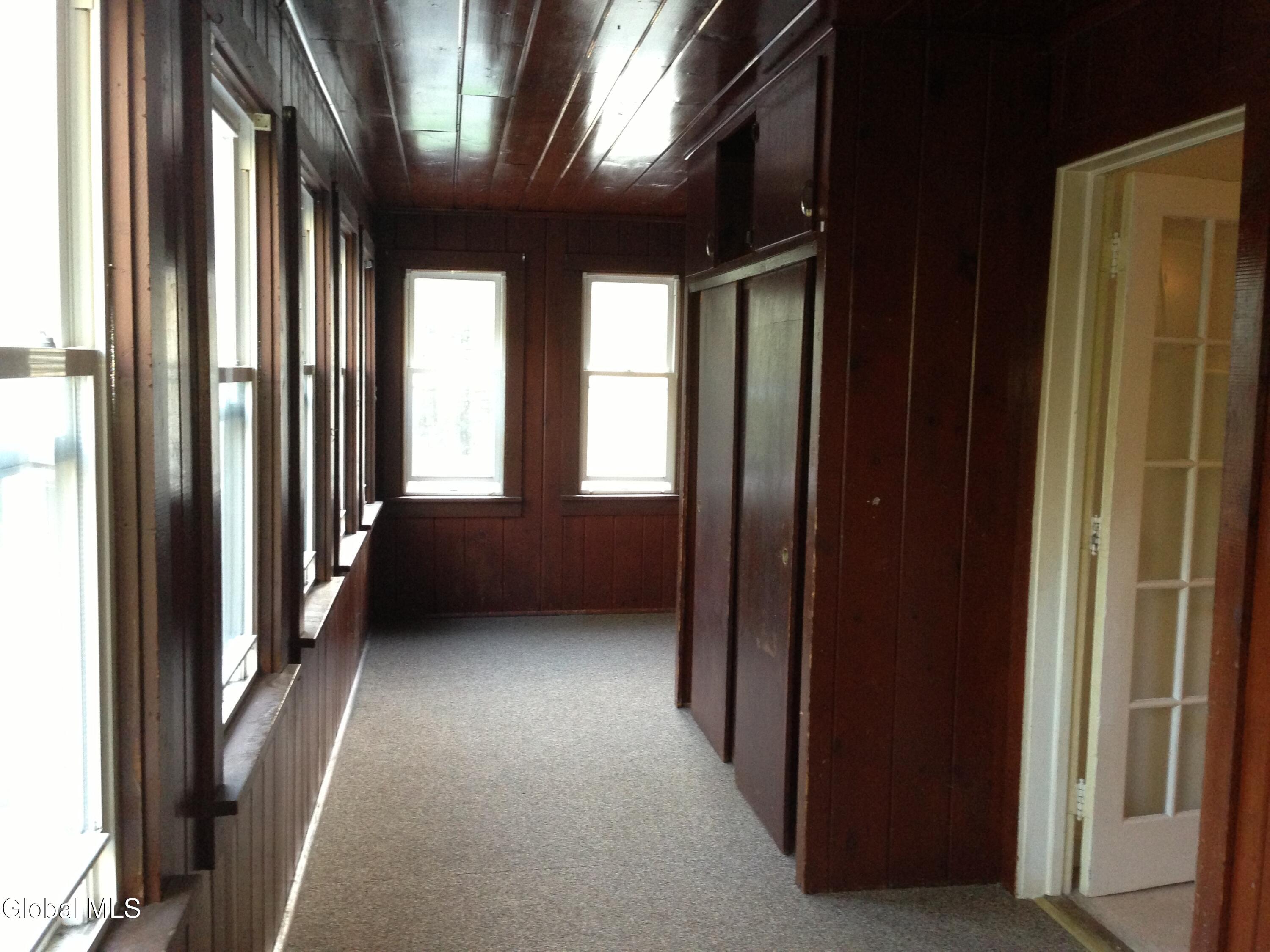 2237 Ghents Road Schenectady NY 12306