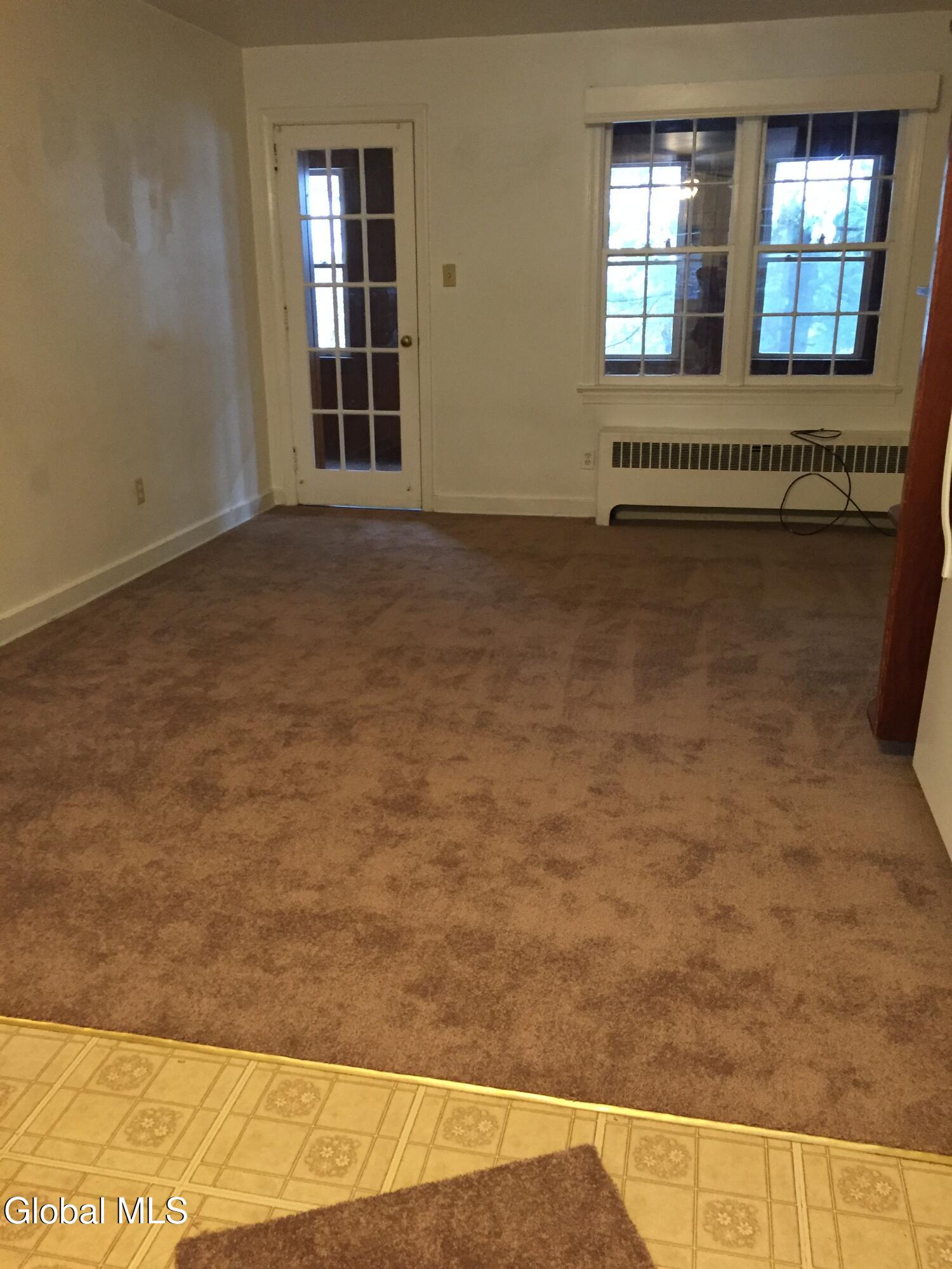 2237 Ghents Road Schenectady NY 12306
