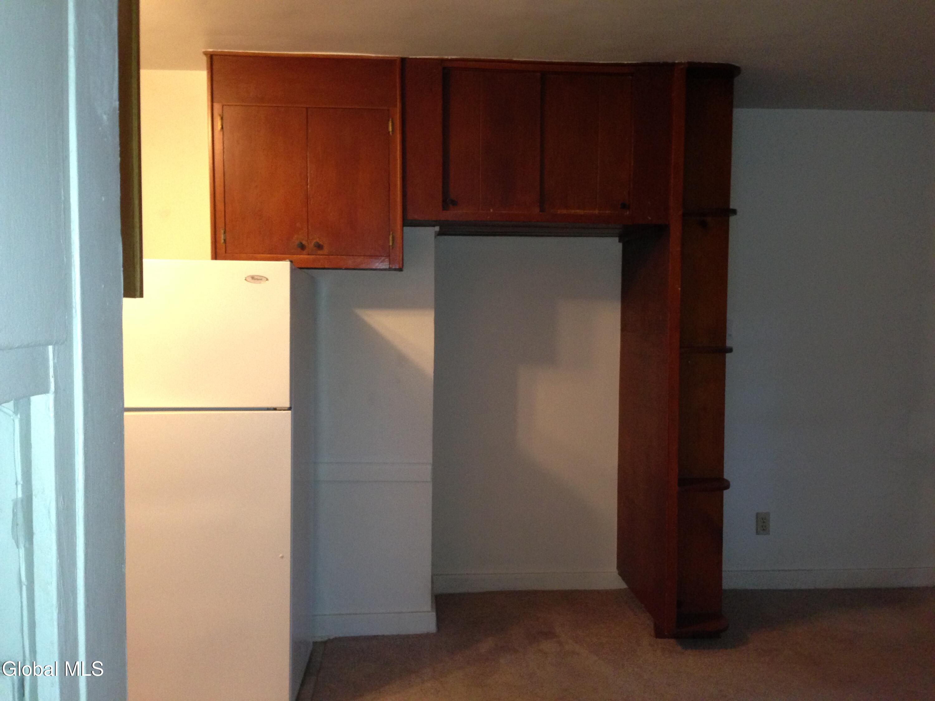 2237 Ghents Road Schenectady NY 12306