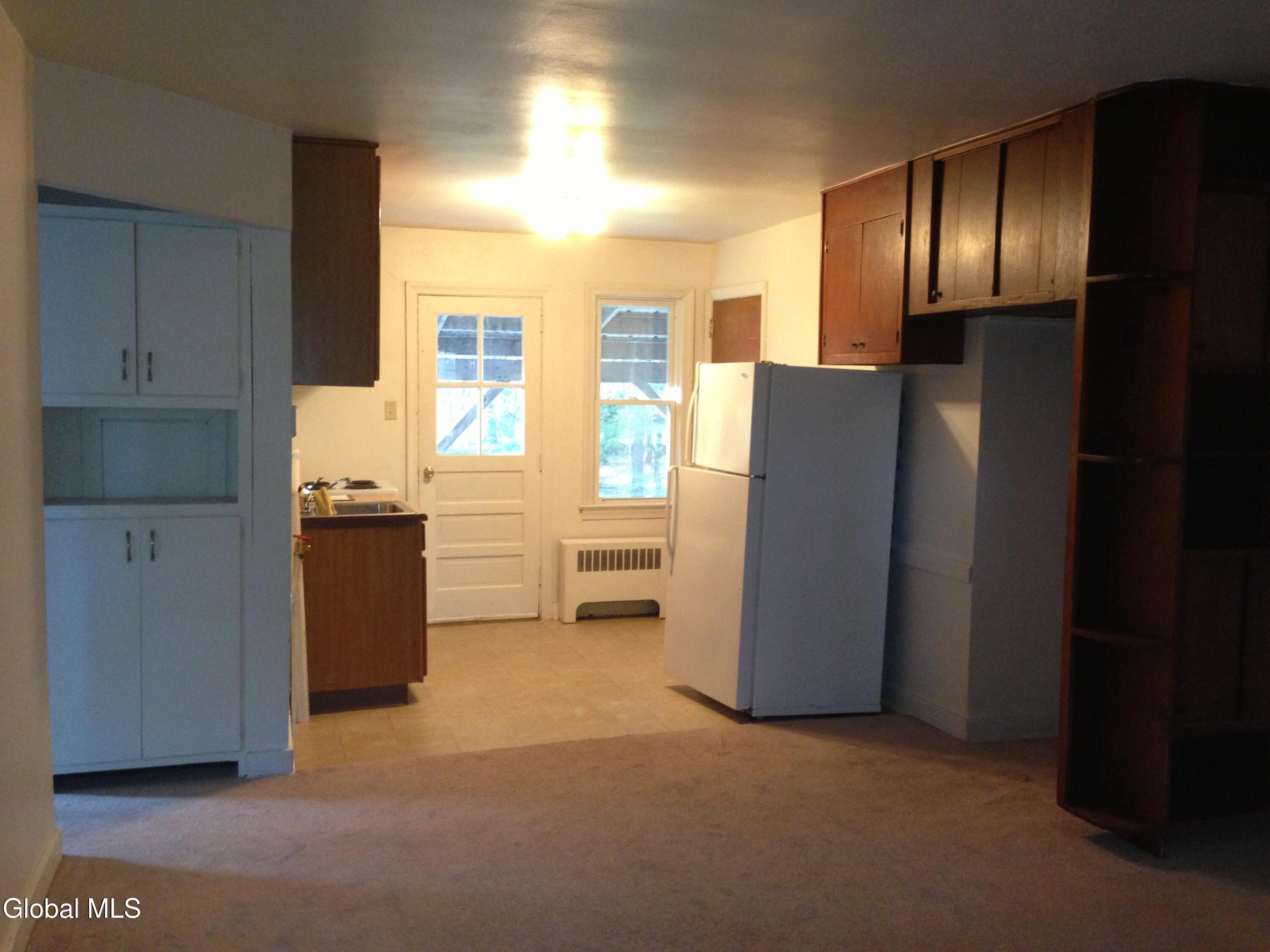 2237 Ghents Road Schenectady NY 12306