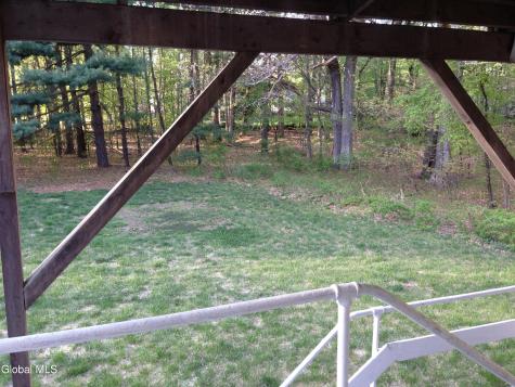 2237 Ghents Road Schenectady NY 12306