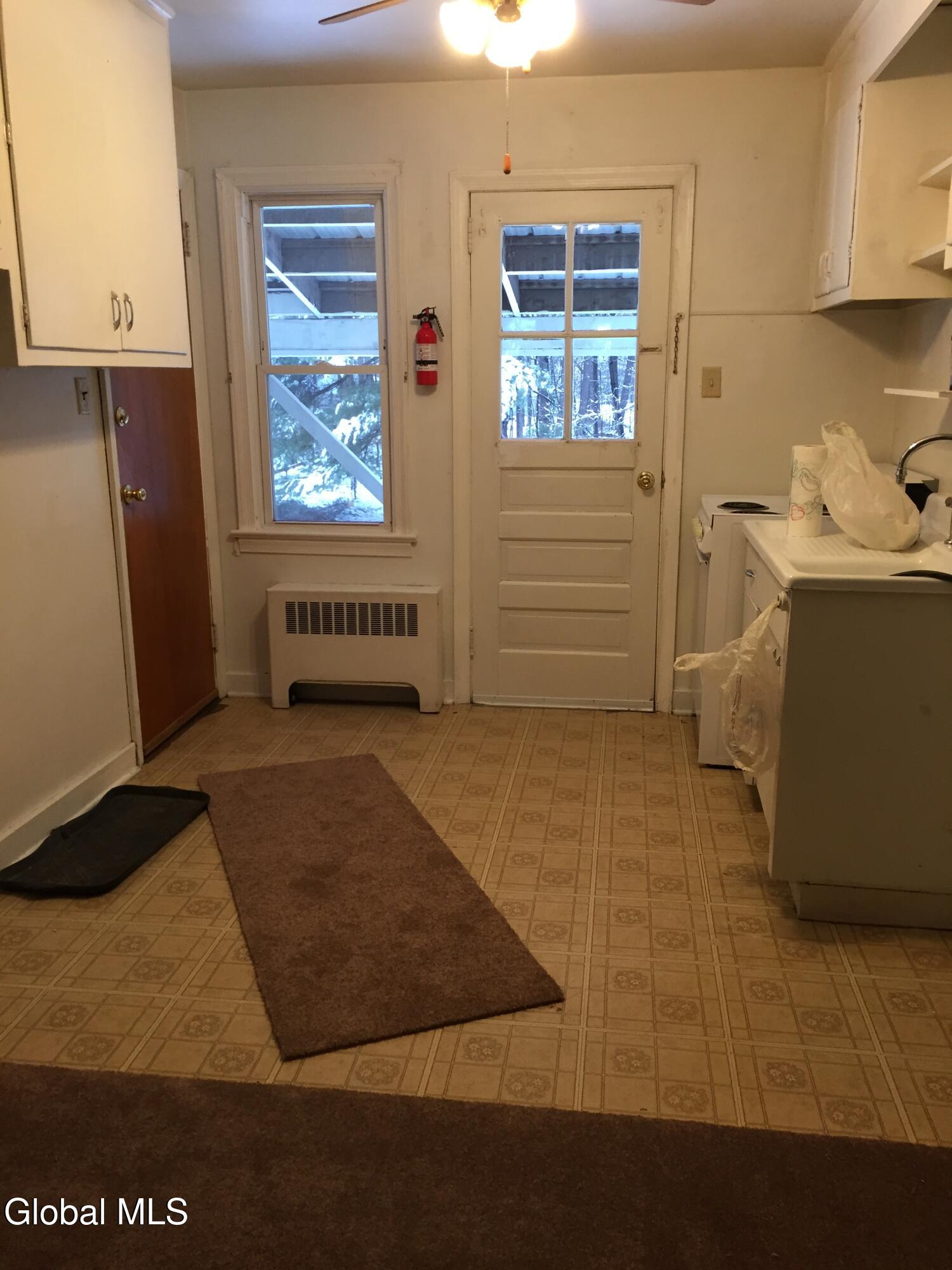 2237 Ghents Road Schenectady NY 12306