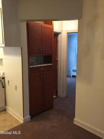 2237 Ghents Road Schenectady NY 12306
