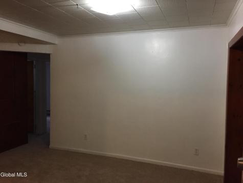 2237 Ghents Road Schenectady NY 12306
