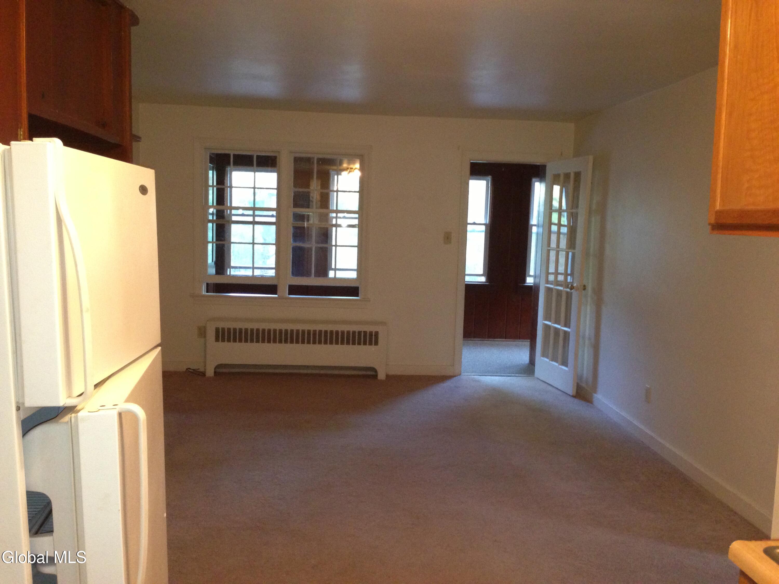 2237 Ghents Road Schenectady NY 12306