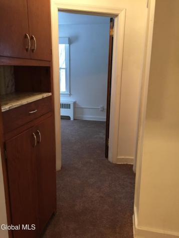 2237 Ghents Road Schenectady NY 12306