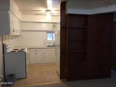 2237 Ghents Road Schenectady NY 12306