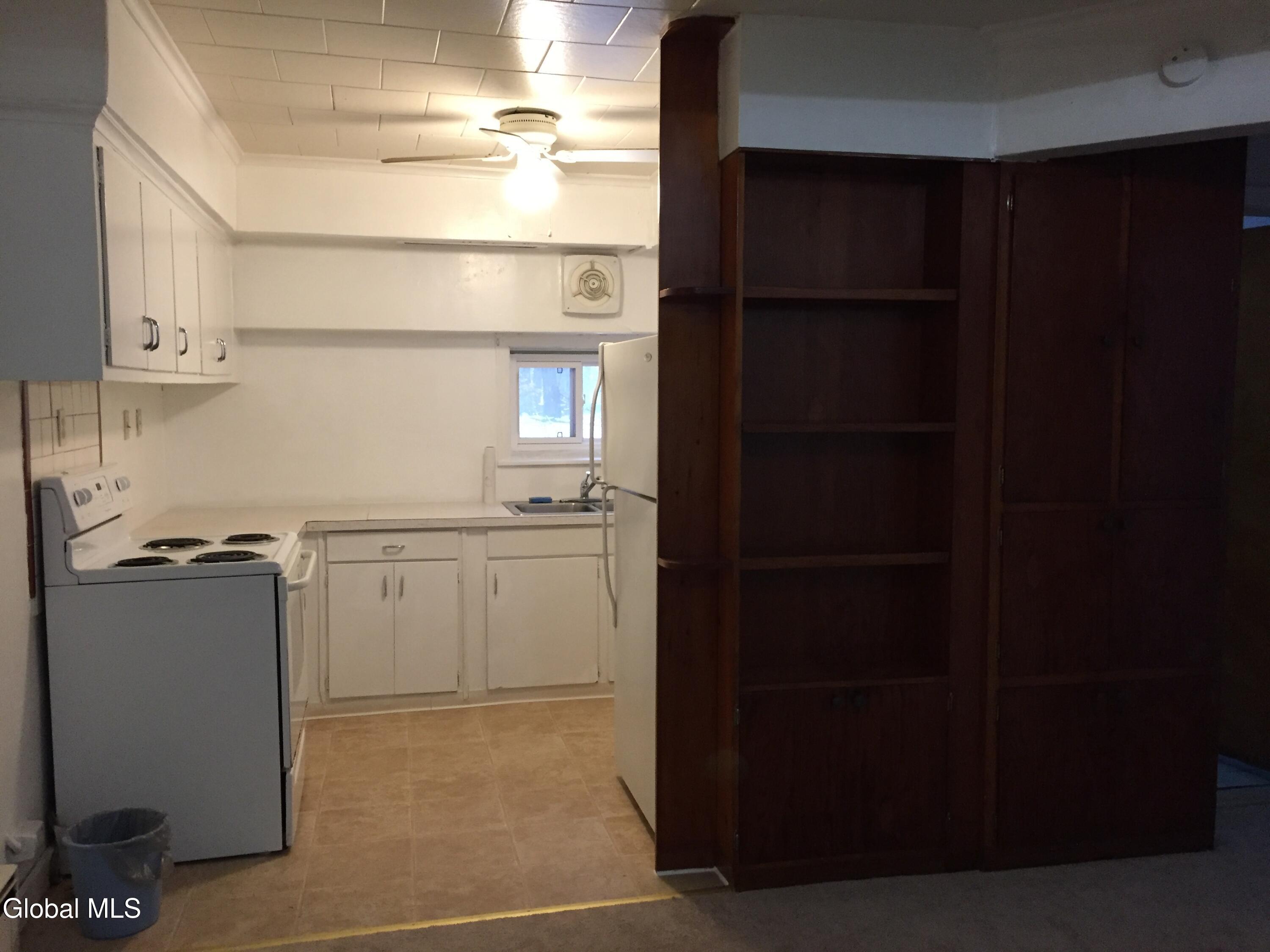 2237 Ghents Road Schenectady NY 12306