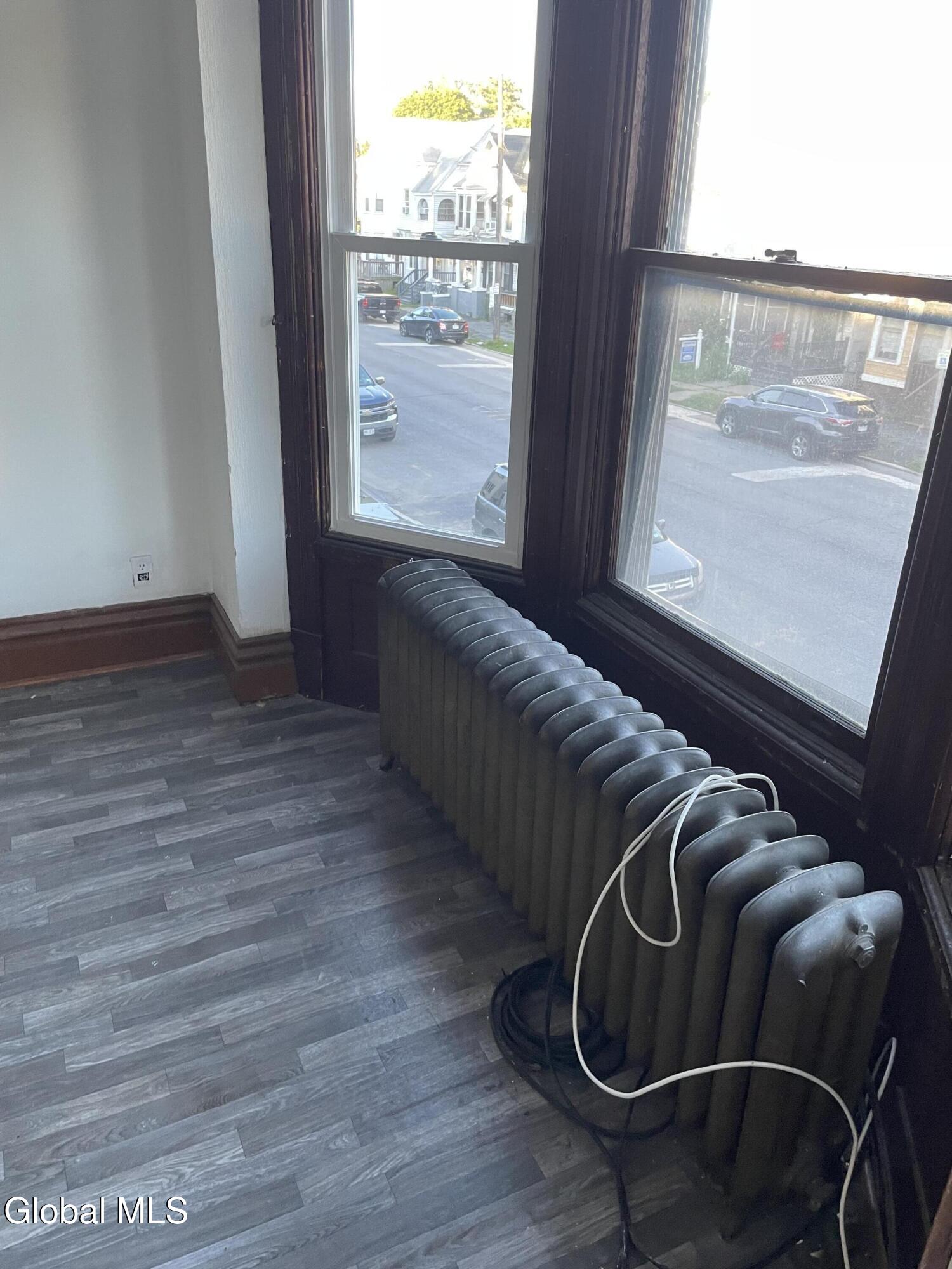 161 5th Avenue Troy NY 12180