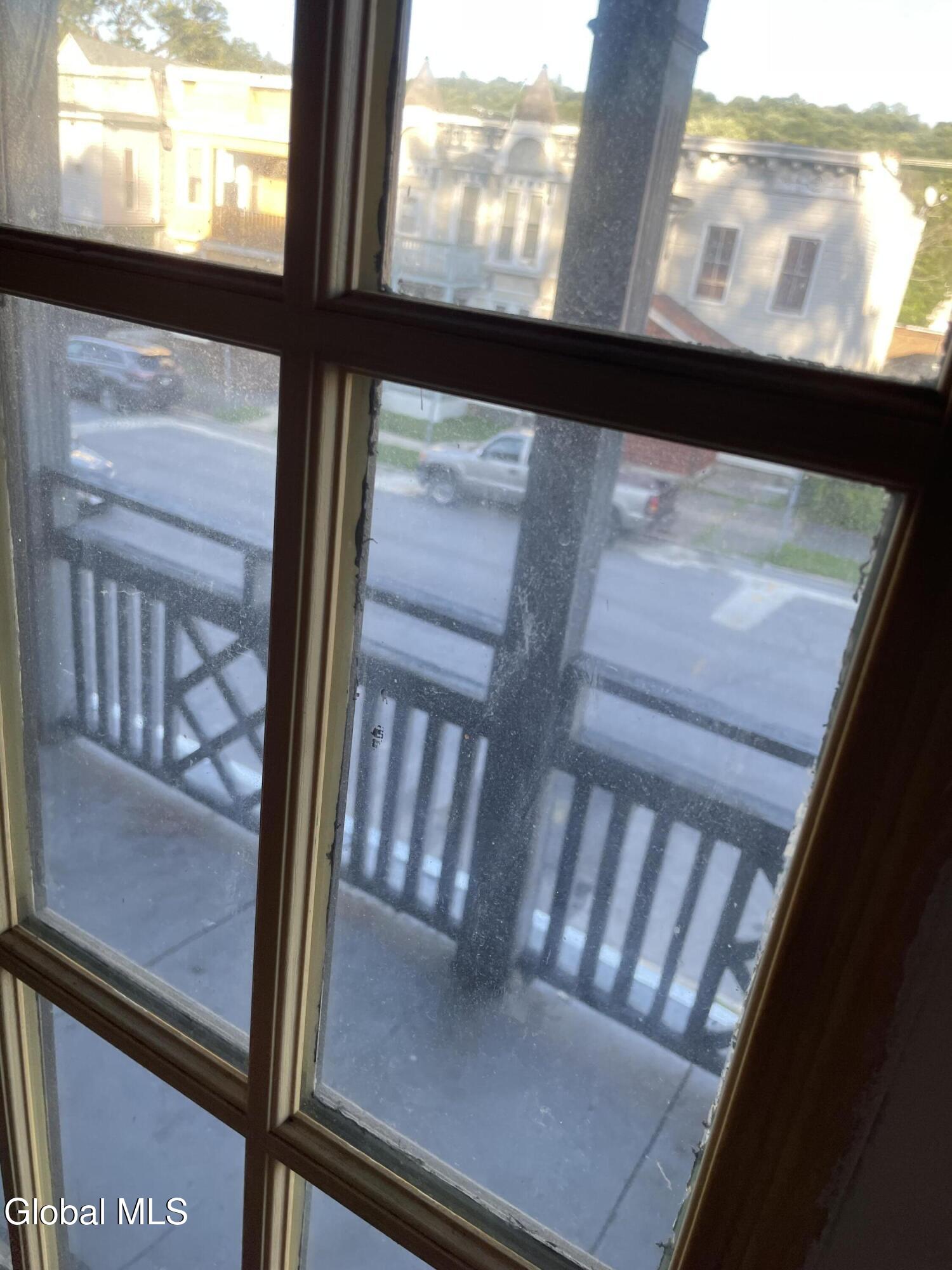 161 5th Avenue Troy NY 12180