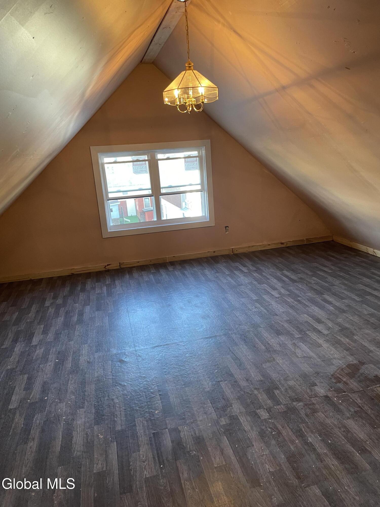 161 5th Avenue Troy NY 12180