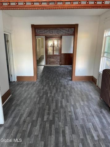 161 5th Avenue Troy NY 12180