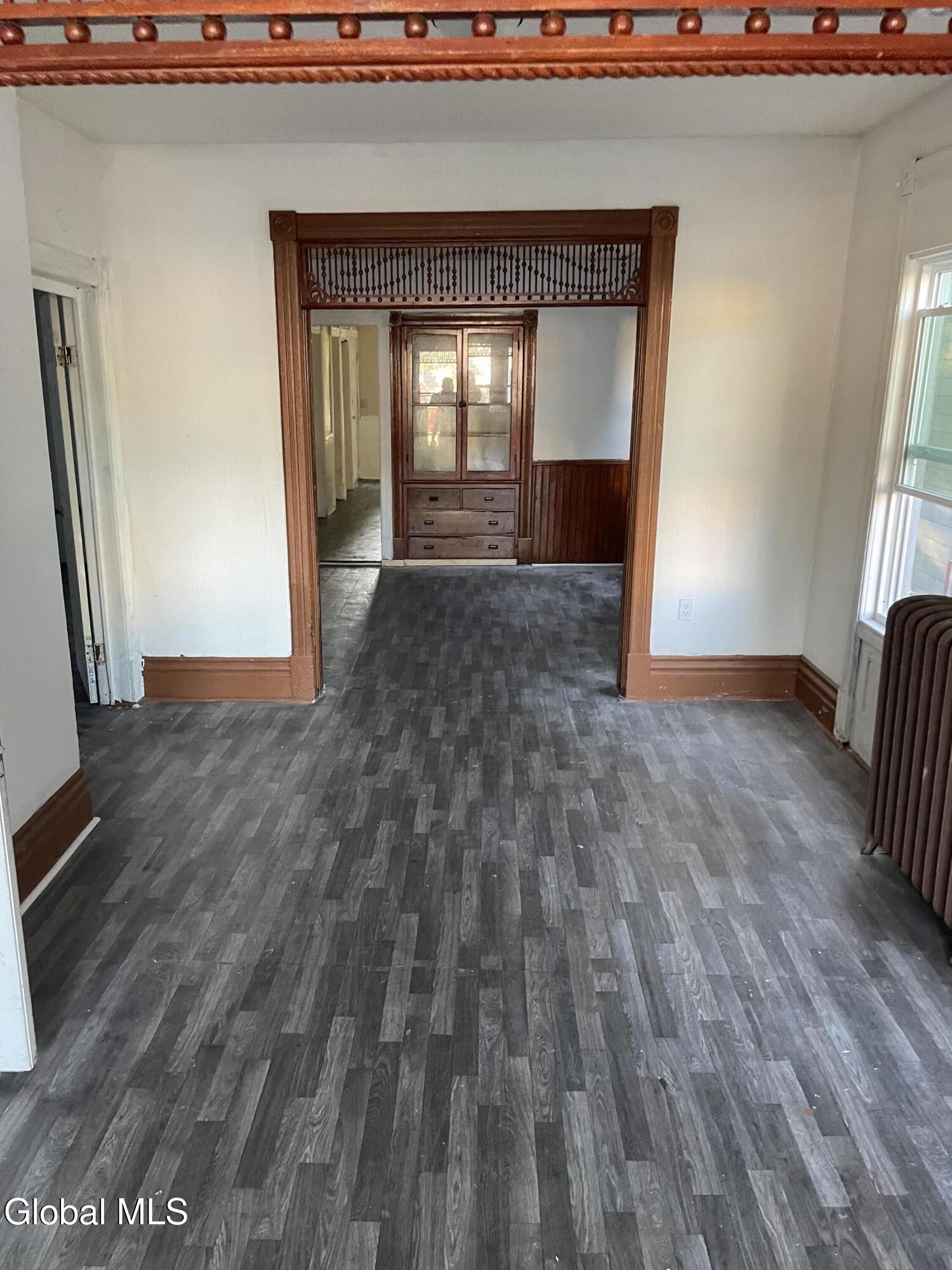 161 5th Avenue Troy NY 12180