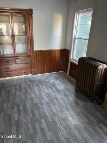 161 5th Avenue Troy NY 12180