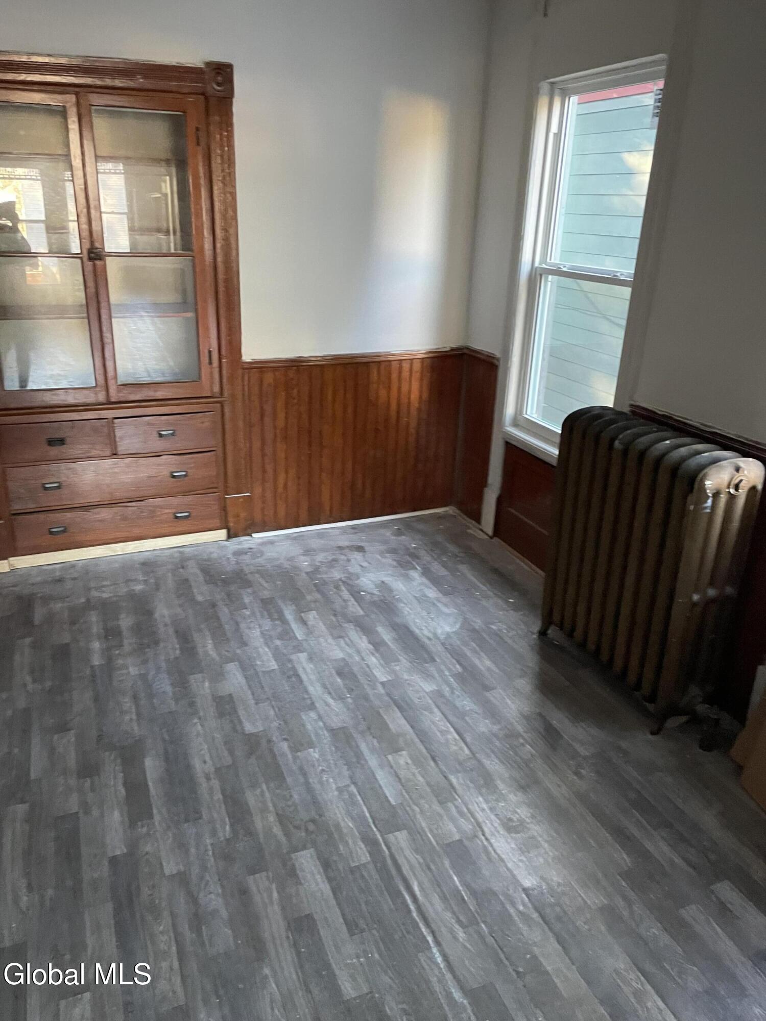 161 5th Avenue Troy NY 12180