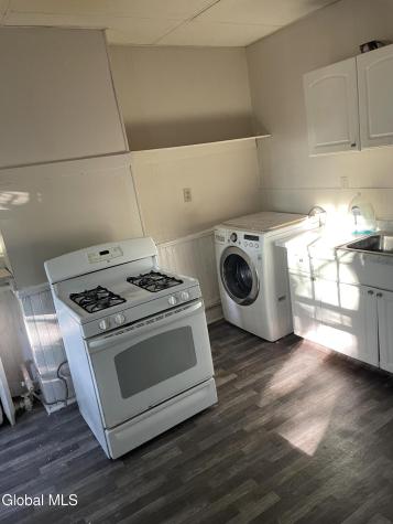 161 5th Avenue Troy NY 12180