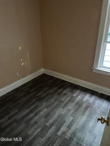 161 5th Avenue Troy NY 12180