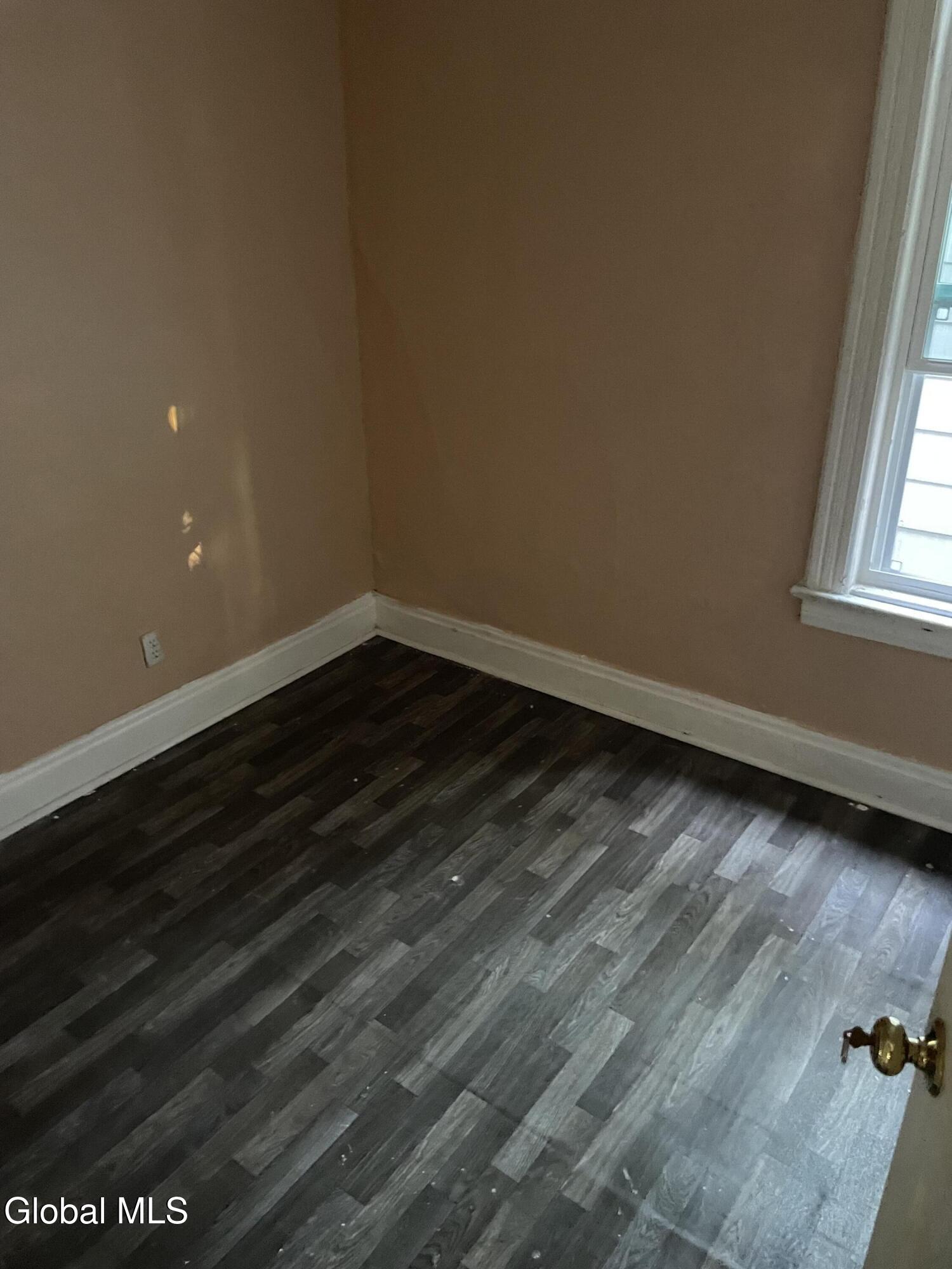 161 5th Avenue Troy NY 12180