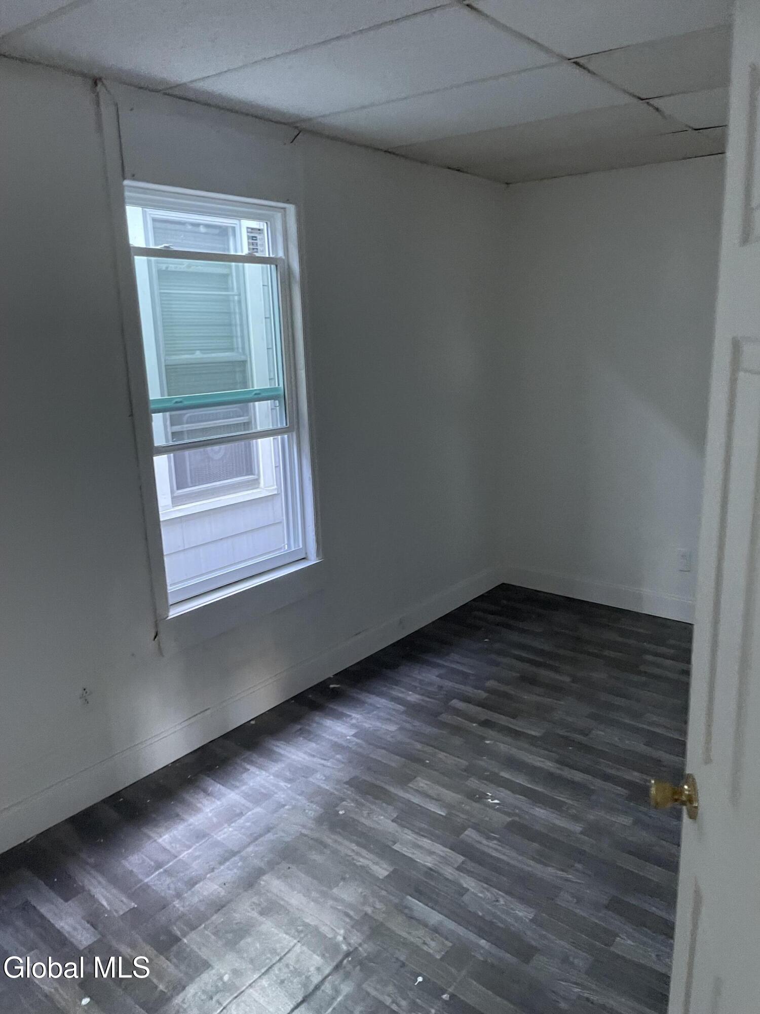 161 5th Avenue Troy NY 12180