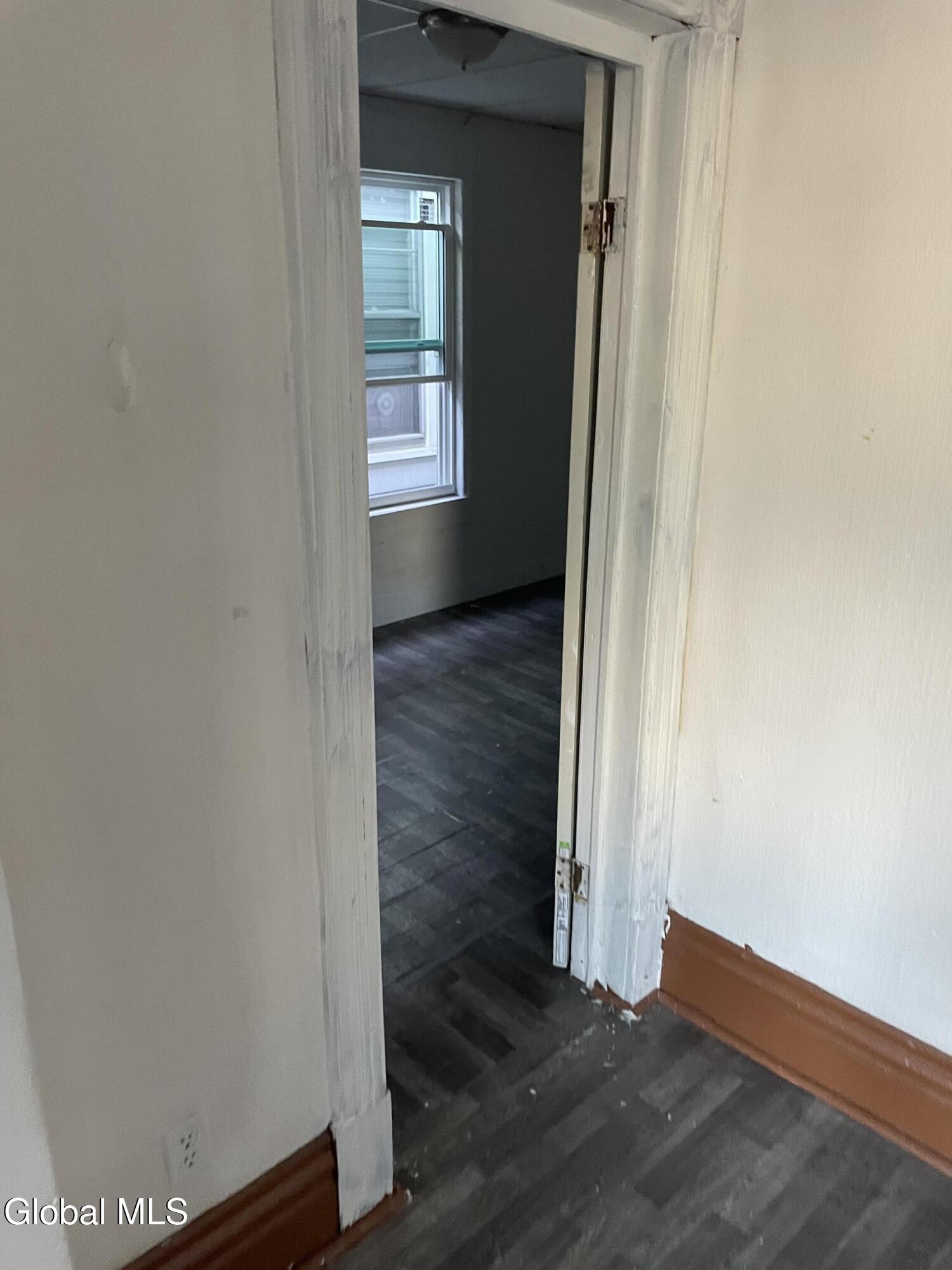 161 5th Avenue Troy NY 12180