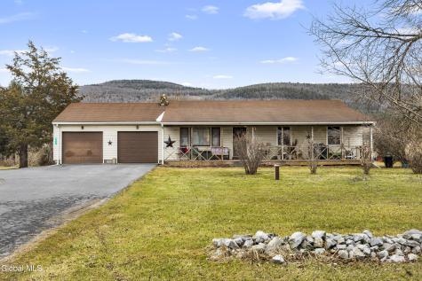 4856 State Route 30 Schoharie NY 12157