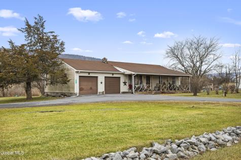 4856 State Route 30 Schoharie NY 12157
