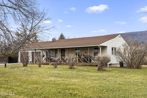 4856 State Route 30 Schoharie NY 12157