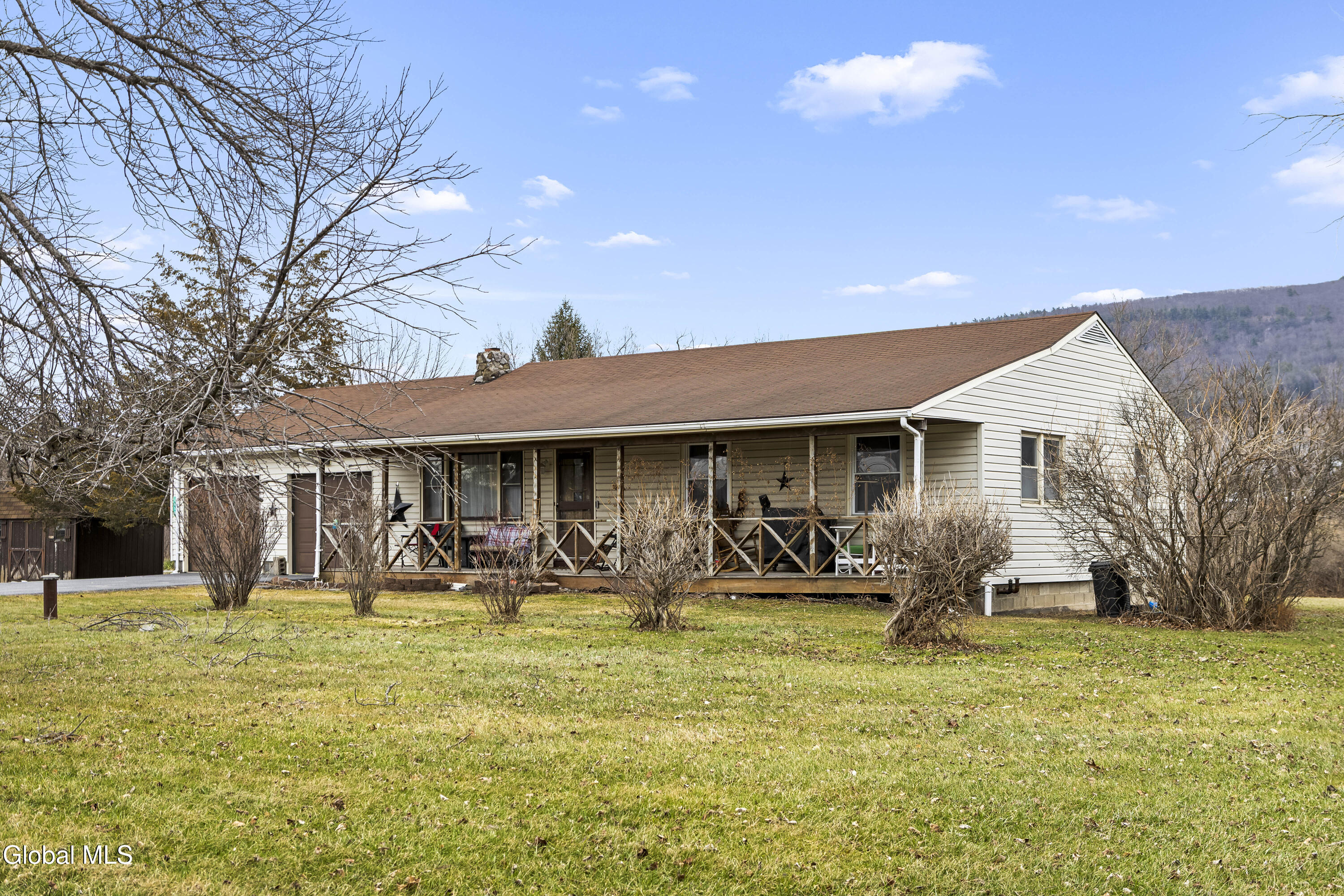 4856 State Route 30 Schoharie NY 12157