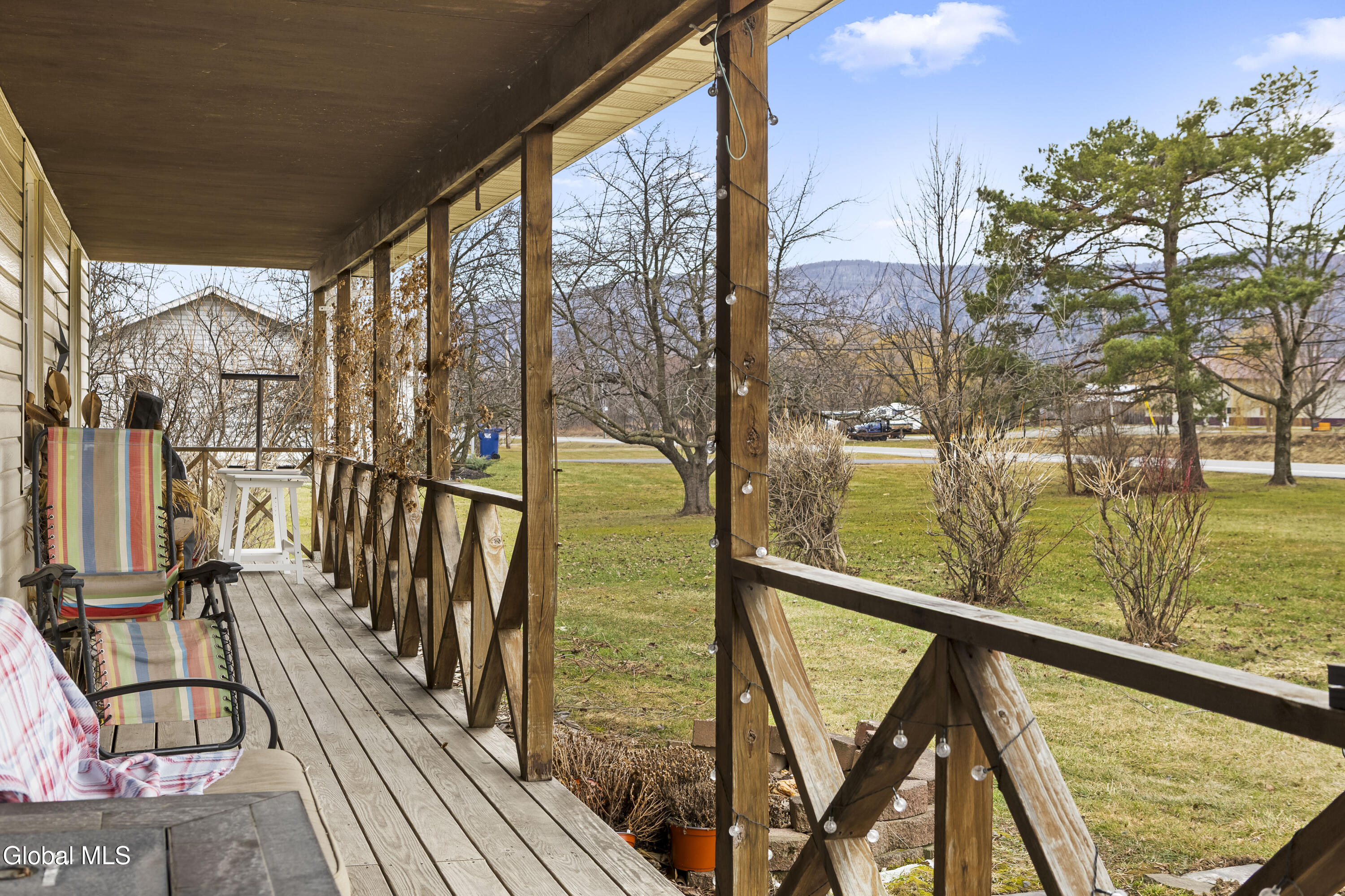 4856 State Route 30 Schoharie NY 12157