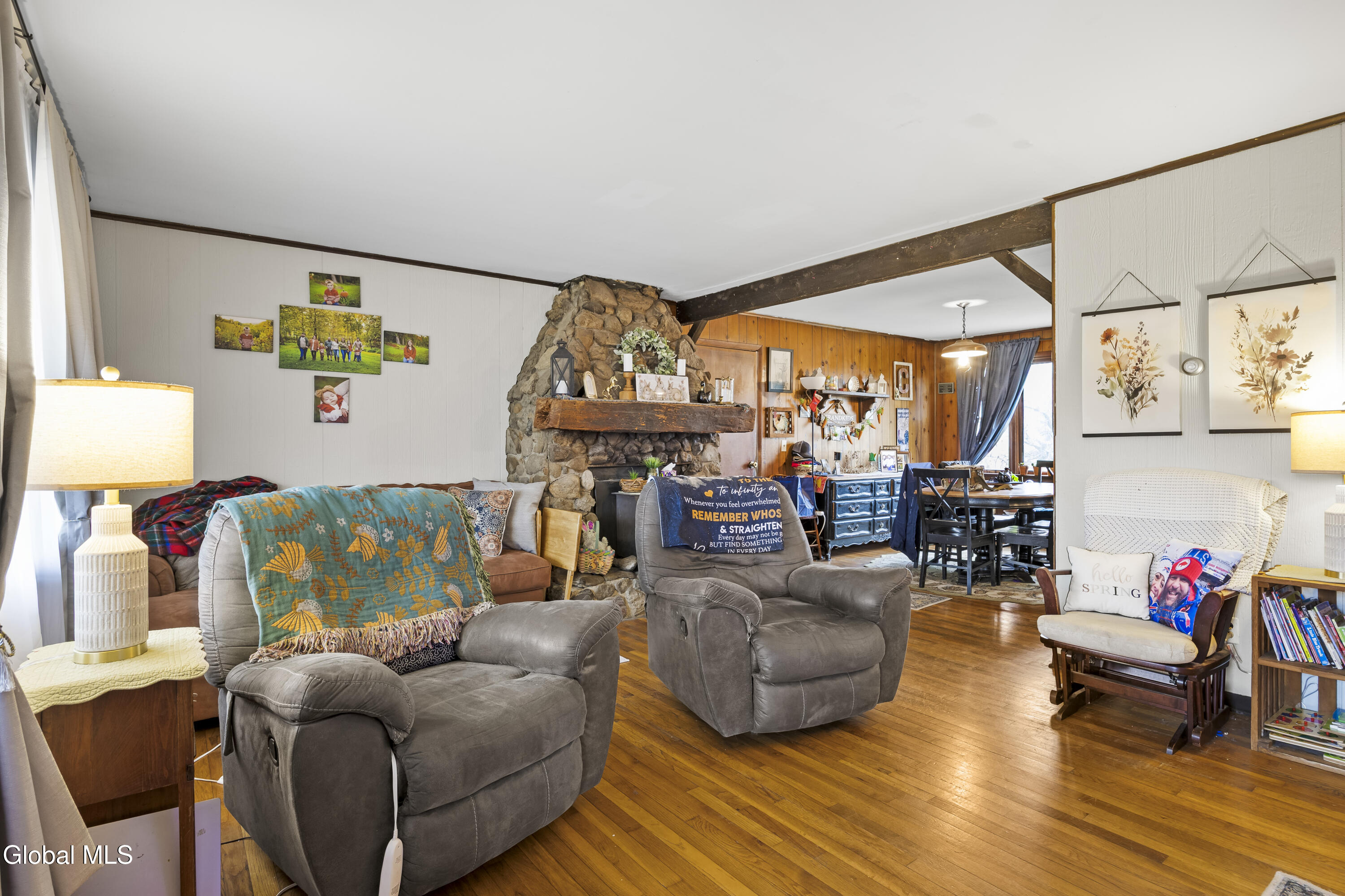 4856 State Route 30 Schoharie NY 12157