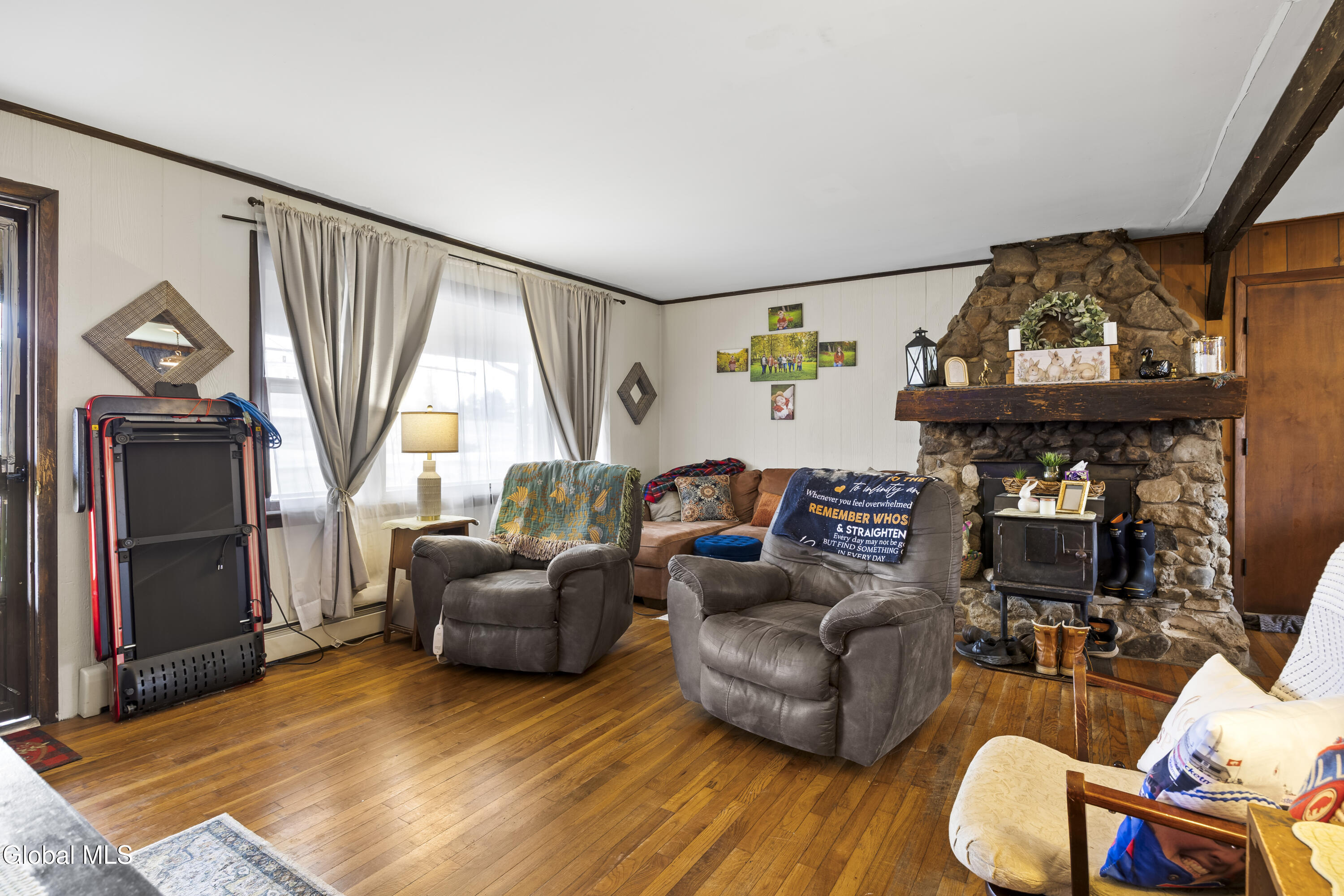 4856 State Route 30 Schoharie NY 12157