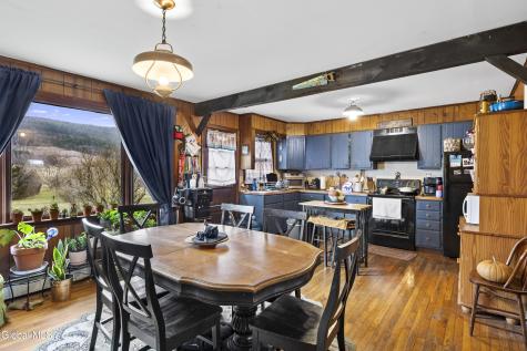 4856 State Route 30 Schoharie NY 12157