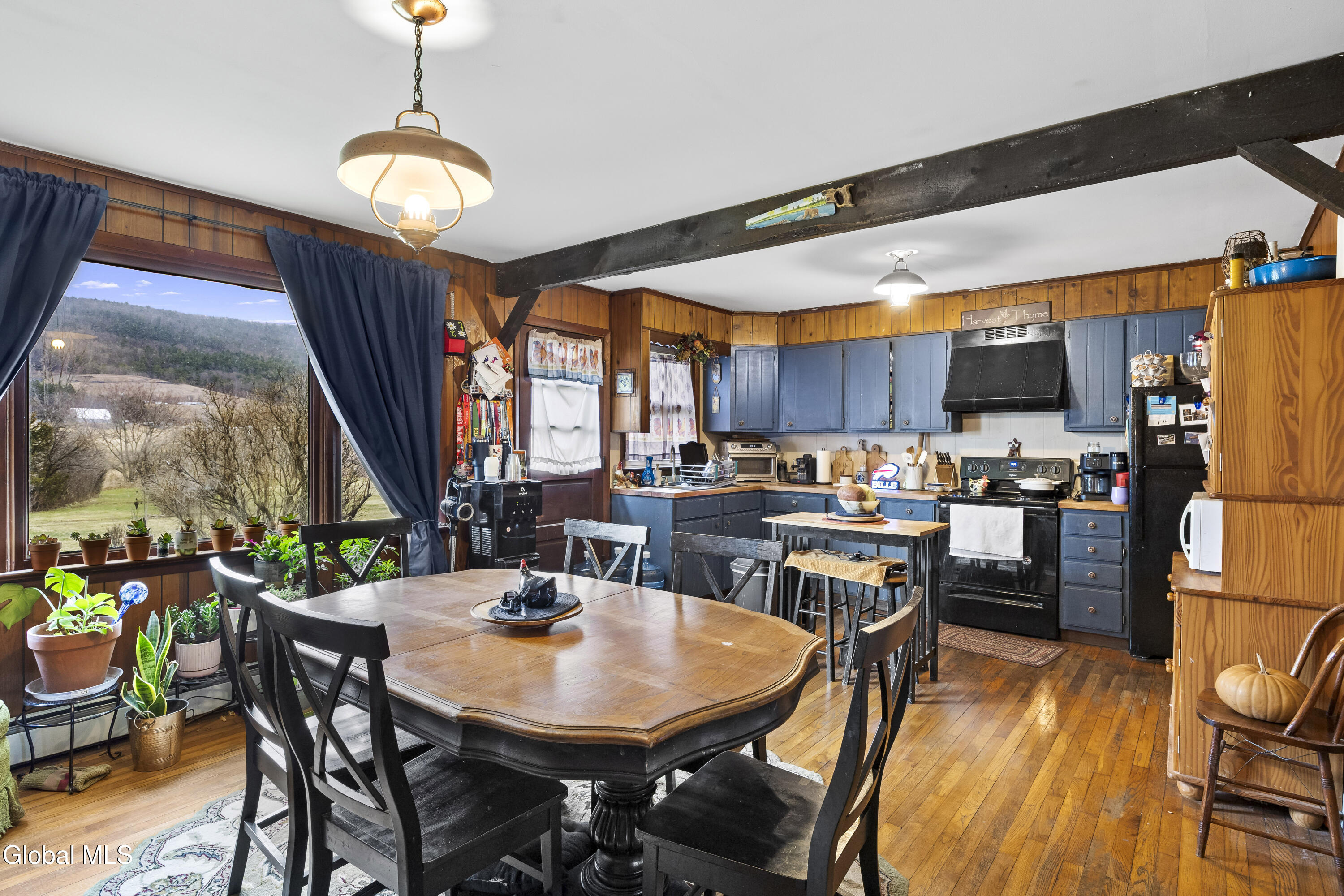 4856 State Route 30 Schoharie NY 12157