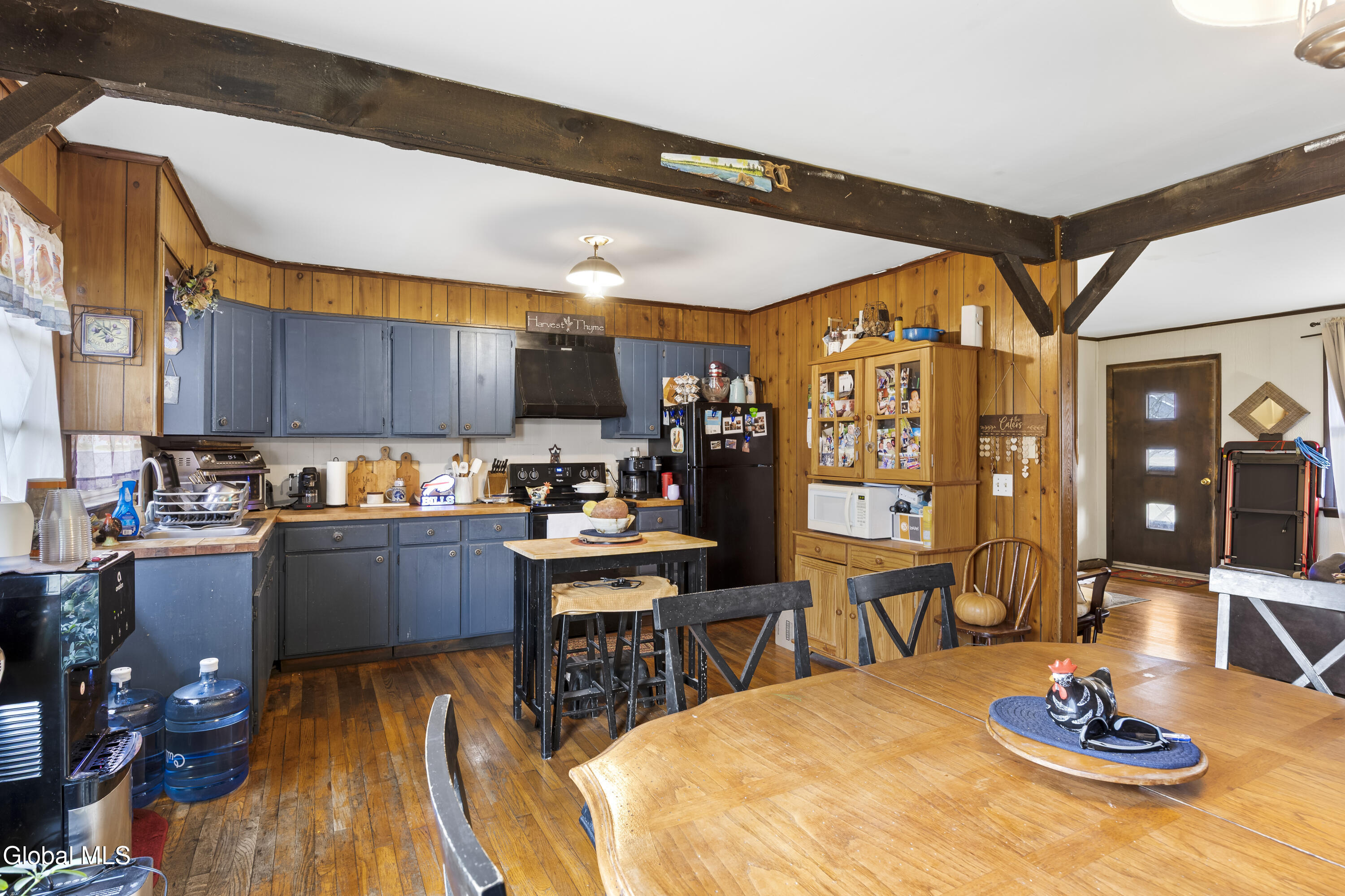 4856 State Route 30 Schoharie NY 12157